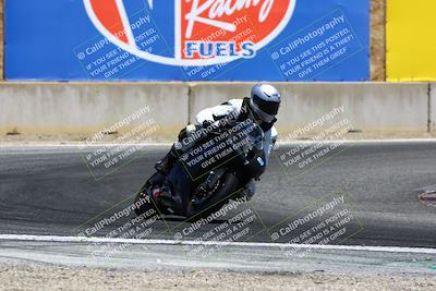 media/Jun-24-2022-TrackDaz (Fri) [[aa6850b51f]]/Group B/145pm (Turn 11)/